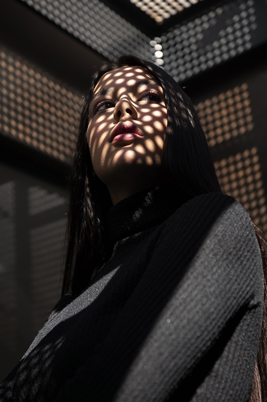 Agata portfolio 3